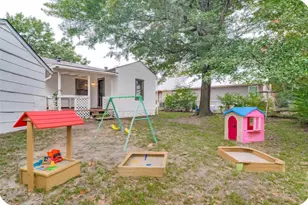 2207 Drake St, Caddo Mills, TX 75135 - Photo 28