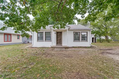 2207 Drake Street, Caddo Mills, TX 75135 - Photo 1