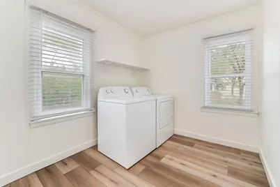 2207 Drake Street, Caddo Mills, TX 75135 - Photo 18