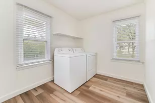 2207 Drake St, Caddo Mills, TX 75135 - Photo 18