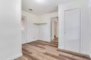 2207 Drake St, Caddo Mills, TX 75135 - Photo 20