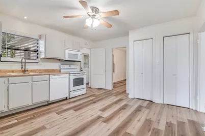 2207 Drake Street, Caddo Mills, TX 75135 - Photo 14