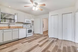 2207 Drake St, Caddo Mills, TX 75135 - Photo 14