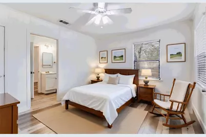 2207 Drake Street, Caddo Mills, TX 75135 - Photo 8