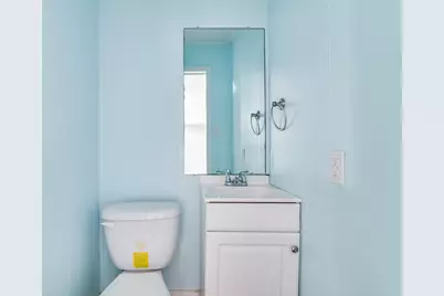 2207 Drake Street, Caddo Mills, TX 75135 - Photo 24