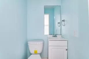 2207 Drake St, Caddo Mills, TX 75135 - Photo 24