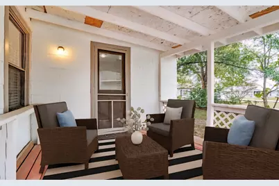 2207 Drake Street, Caddo Mills, TX 75135 - Photo 26