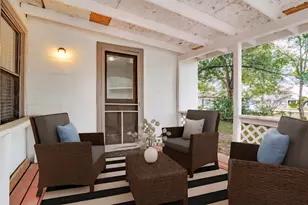 2207 Drake St, Caddo Mills, TX 75135 - Photo 26