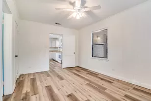 2207 Drake St, Caddo Mills, TX 75135 - Photo 10