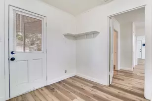 2207 Drake St, Caddo Mills, TX 75135 - Photo 22