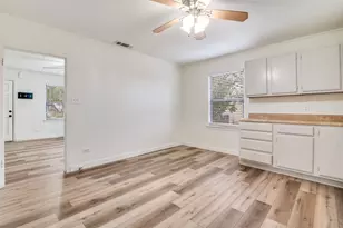 2207 Drake St, Caddo Mills, TX 75135 - Photo 16