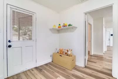 2207 Drake Street, Caddo Mills, TX 75135 - Photo 22