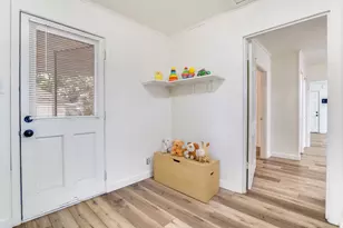 2207 Drake St, Caddo Mills, TX 75135 - Photo 22