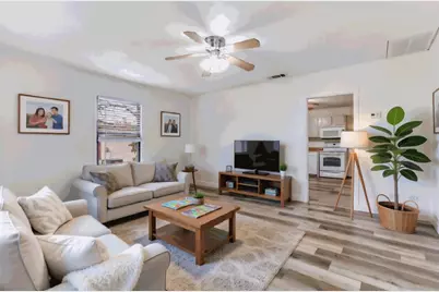 2207 Drake Street, Caddo Mills, TX 75135 - Photo 4