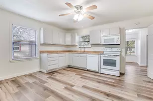 2207 Drake St, Caddo Mills, TX 75135 - Photo 12