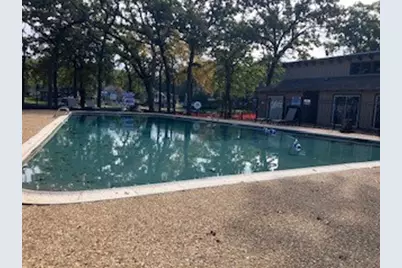 Tbd Lot 16 Westwood Drive, Trinidad, TX 75163 - Photo 10