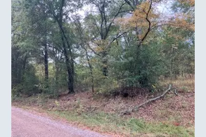 Tbd Lot 16 Westwood Drive, Trinidad, TX 75163 - Photo 2