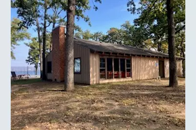 Tbd Lot 16 Westwood Drive, Trinidad, TX 75163 - Photo 12