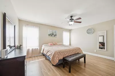 14714 Cedar Creek Way, Balch Springs, TX 75180 - Photo 16