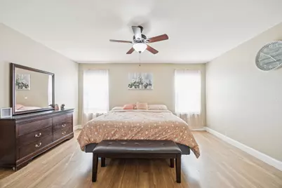 14714 Cedar Creek Way, Balch Springs, TX 75180 - Photo 14