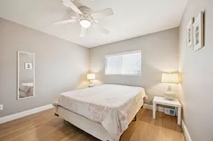 14714 Cedar Creek Way, Balch Springs, TX 75180 - Photo 22
