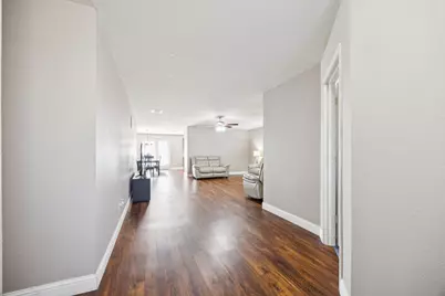 14714 Cedar Creek Way, Balch Springs, TX 75180 - Photo 12