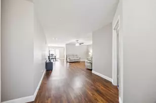 14714 Cedar Creek Way, Balch Springs, TX 75180 - Photo 12