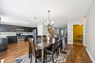 14714 Cedar Creek Way, Balch Springs, TX 75180 - Photo 8