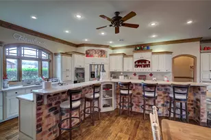 365 Co Rd 3512, Dike, TX 75437 - Photo 14