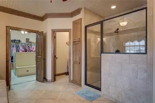 365 Co Rd 3512, Dike, TX 75437 - Photo 28