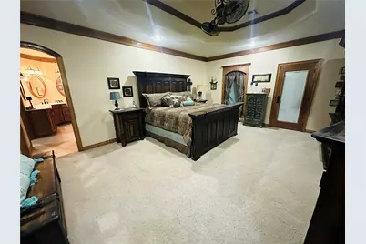 365 County Road 3512, Dike, TX 75437 - Photo 20