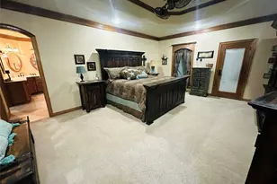 365 Co Rd 3512, Dike, TX 75437 - Photo 20