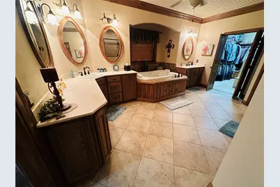 365 County Road 3512, Dike, TX 75437 - Photo 24