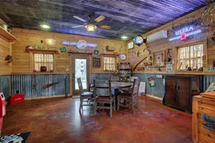 365 Co Rd 3512, Dike, TX 75437 - Photo 16