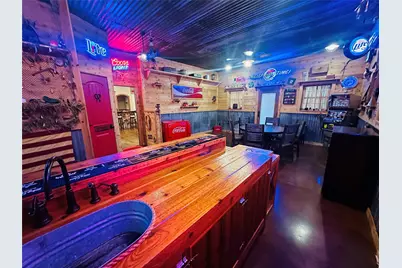 365 County Road 3512, Dike, TX 75437 - Photo 14