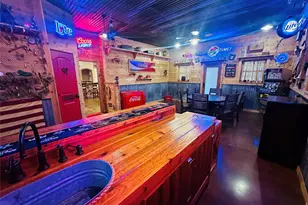 365 Co Rd 3512, Dike, TX 75437 - Photo 14