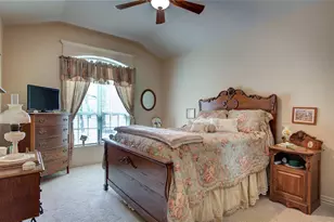 365 Co Rd 3512, Dike, TX 75437 - Photo 30