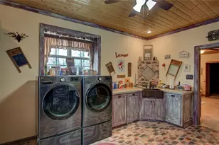 365 Co Rd 3512, Dike, TX 75437 - Photo 34