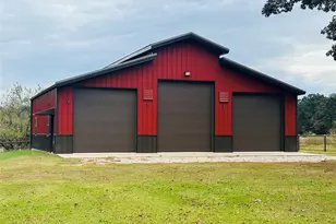 365 Co Rd 3512, Dike, TX 75437 - Photo 36