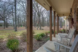 365 Co Rd 3512, Dike, TX 75437 - Photo 2