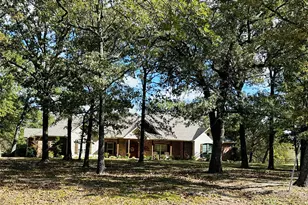 365 Co Rd 3512, Dike, TX 75437 - Photo 2