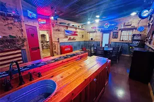 365 Co Rd 3512, Dike, TX 75437 - Photo 14