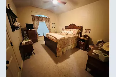 365 County Road 3512, Dike, TX 75437 - Photo 28