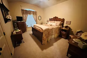 365 Co Rd 3512, Dike, TX 75437 - Photo 28