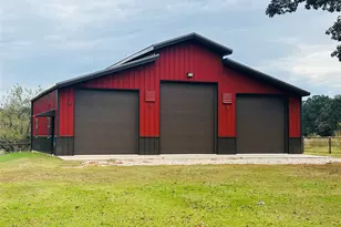 365 Co Rd 3512, Dike, TX 75437 - Photo 40