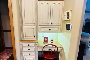 365 Co Rd 3512, Dike, TX 75437 - Photo 18