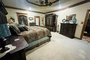 365 Co Rd 3512, Dike, TX 75437 - Photo 22