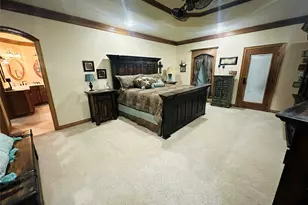 365 Co Rd 3512, Dike, TX 75437 - Photo 20