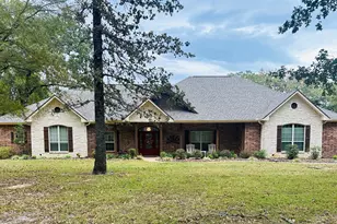 365 Co Rd 3512, Dike, TX 75437 - Photo 2