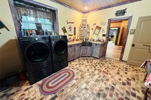 365 Co Rd 3512, Dike, TX 75437 - Photo 30